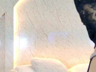 antonellarusso webcam