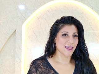 antonellarusso webcam