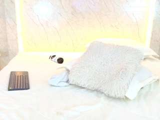 antonellarusso webcam