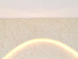 antonellarusso Live Webcam on CamSoda