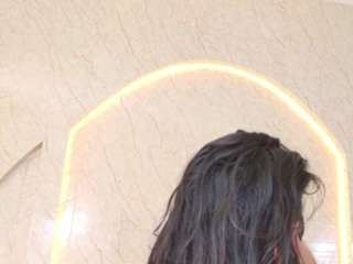 Antonella