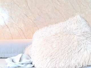 antonellarusso Live Webcam on CamSoda