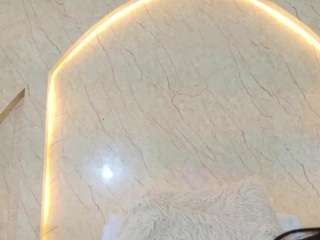 antonellarusso webcam