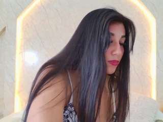 antonellarusso webcam