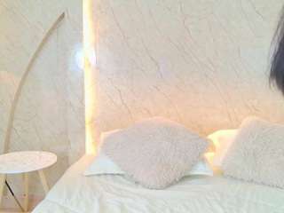 antonellarusso webcam