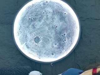 antonellarusso webcam