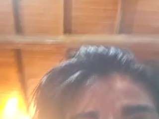 antonellarusso webcam