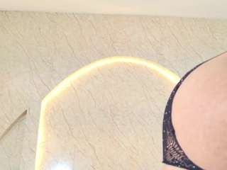 antonellarusso webcam