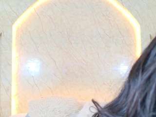 Antonella