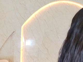 Antonella