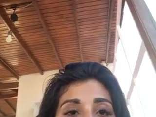Antonella