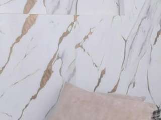 antonellarusso webcam