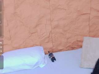 antonellarusso webcam