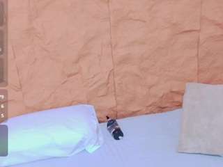 antonellarusso webcam