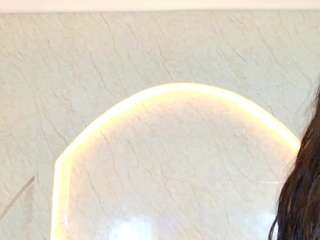 antonellarusso webcam