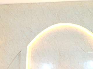 antonellarusso webcam