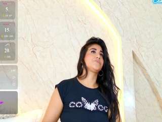 Antonella