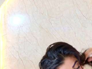 le modèle antonellarusso est en webcam porno dans un show sur le site camsoda, il possède les tags suivants: anal,public,anal toys,lush,massage,milf,naked,nature,oil,pov,pussy,fuck machine,sexting,shaved-pussy,smoking,solo,spank,squirter,striptease,toys