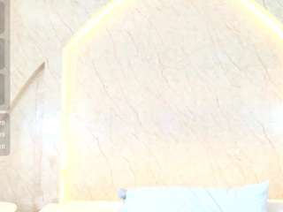 Antonella