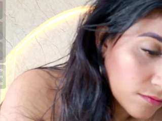 Antonella