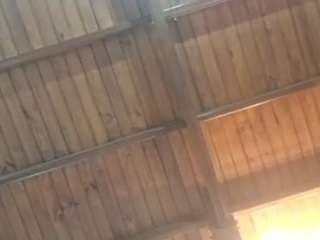 antonellarusso webcam model