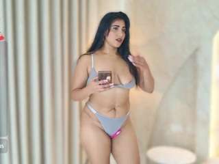 Antonella