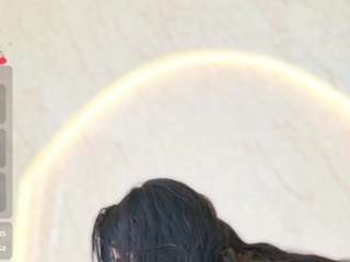 Antonella