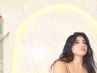 antonellarusso