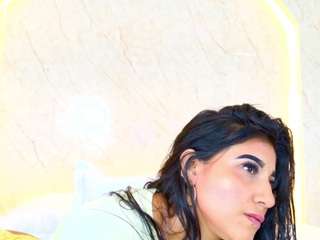 Antonella live cam
