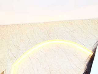 Antonella