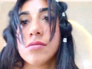 antonellarusso