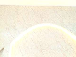 antonellarusso's live room