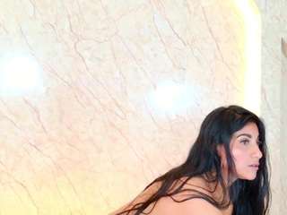 antonellarusso