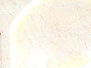 antonellarusso