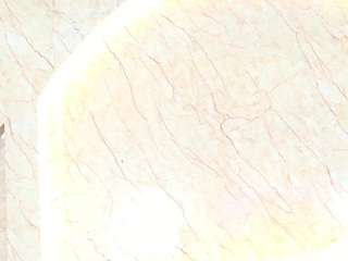 antonellarusso