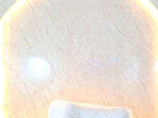 antonellarusso