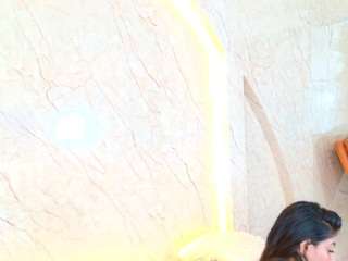 antonellarusso