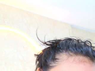 antonellarusso
