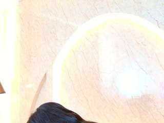 antonellarusso