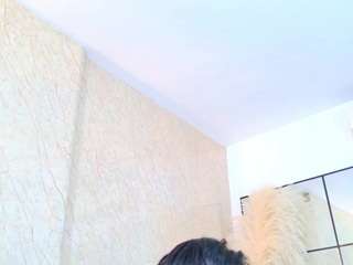 antonellarusso