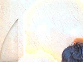 antonellarusso Sex Cam Show