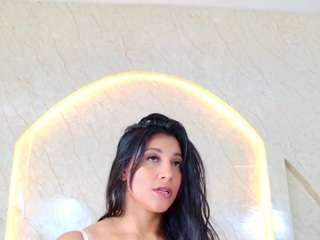 antonellarusso