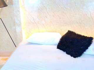 antonellarusso Sex Cam Show