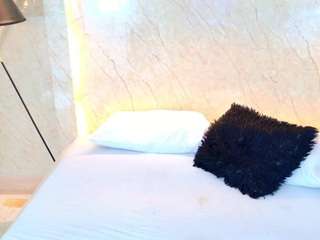 antonellarusso Sex Cam Show