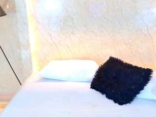 antonellarusso Sex Cam Show