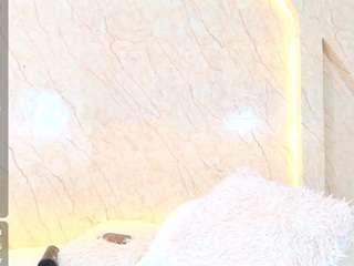 antonellarusso Sex Cam Show
