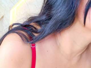 Antonella