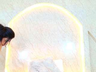 antonellarusso live webcam show