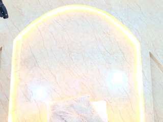 antonellarusso live webcam show