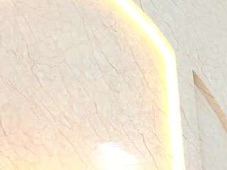 antonellarusso live webcam show